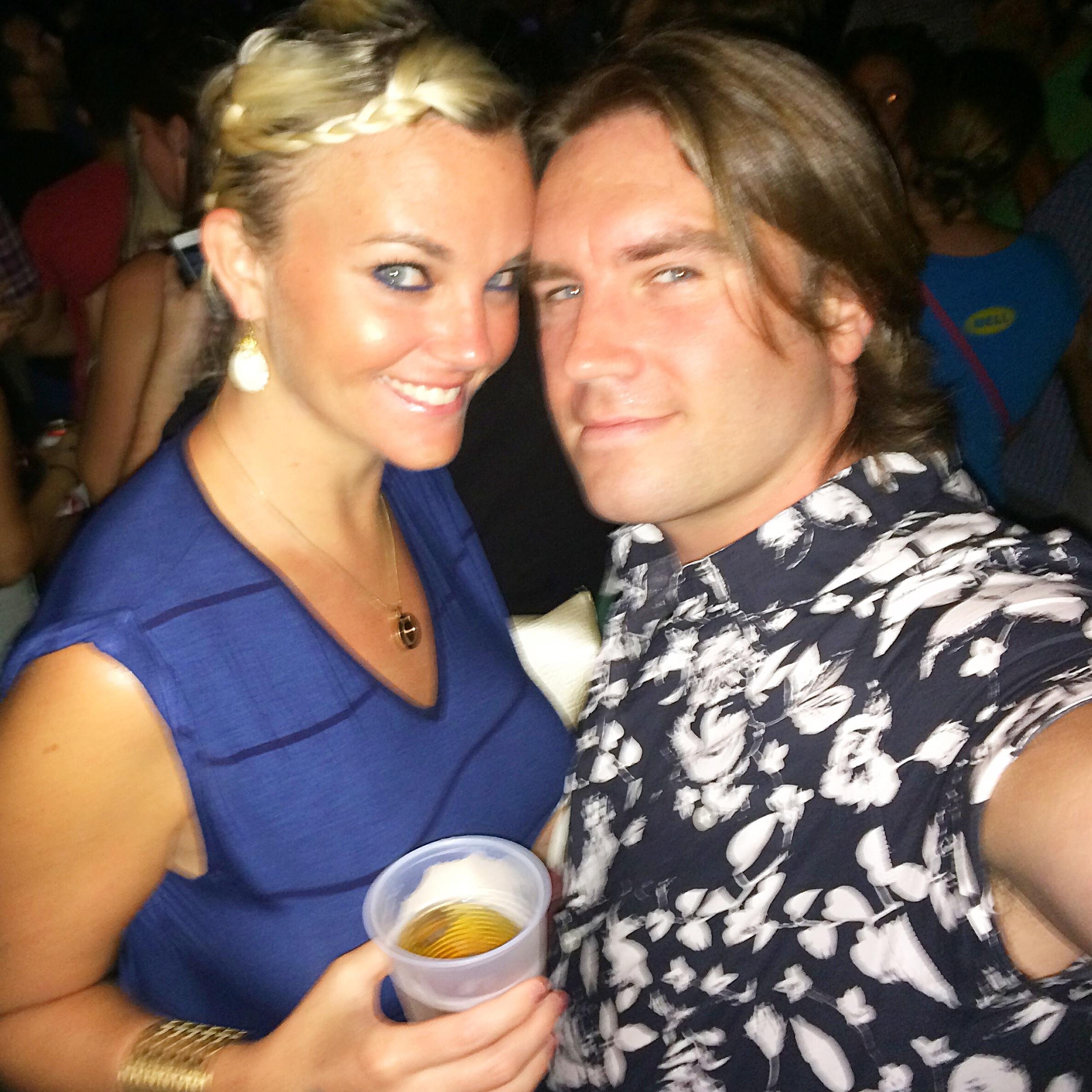 JohnnyBravvo's profile picture. 