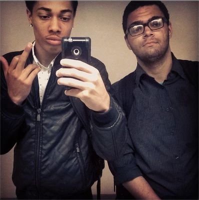 seanperry15's profile picture. I don't care. Sc: theoriginalsp Insta: theoriginalsp15