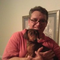 Thomas Underdahl (@tcunderdahl) 's Twitter Profile