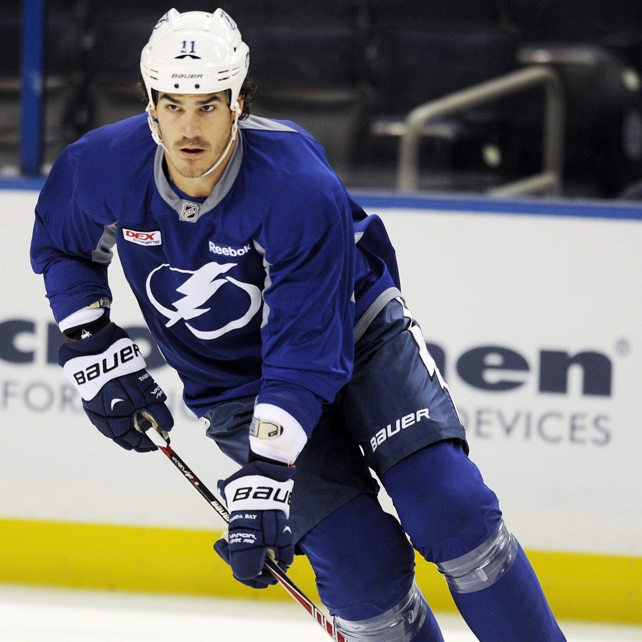 not real boyle. i take backhands and thats about it i get fucked up by matt carkner to no big deal bitches New member of the tampa bay lightning ;(