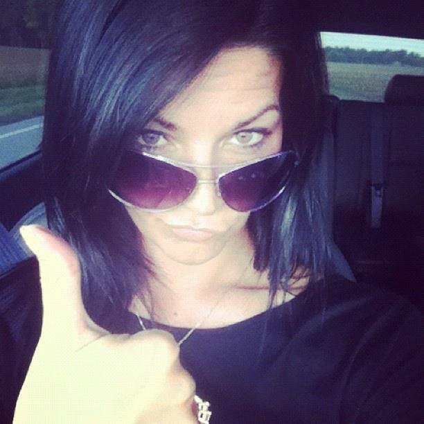 ATRkokomo's profile picture. We are Apple Tree Realty, located in Kokomo, IN. We're a group of friends passionate about real estate. Follow us as we follow our dreams!!.