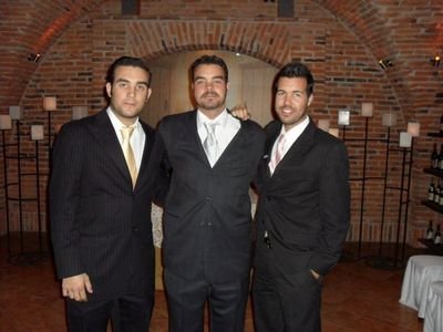 JMiguelSaMorett's profile picture. 