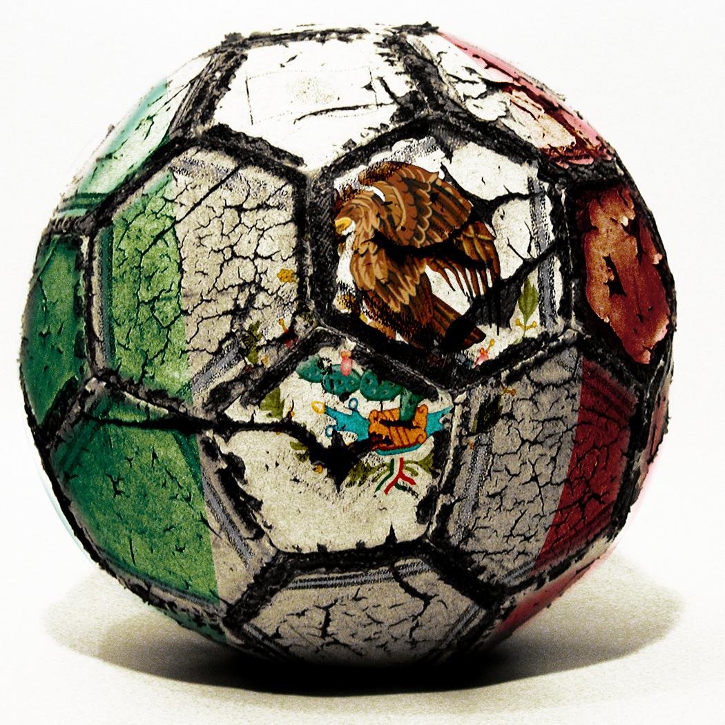 Pronósticos diarios de varios deportes. Stake del 1 al 10.