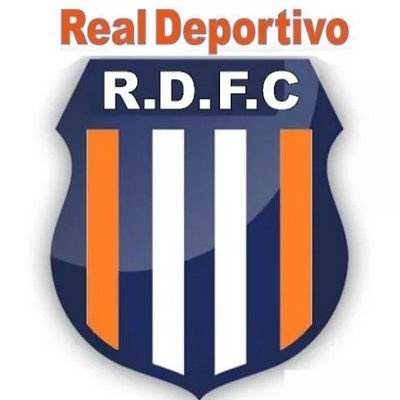 RDFCGuayanilla's profile picture. Amantes del Fútbol