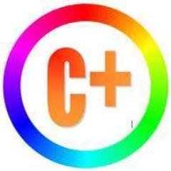 Email:cttn.corporation@gmail.com