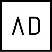 Crowdsourced advertising.