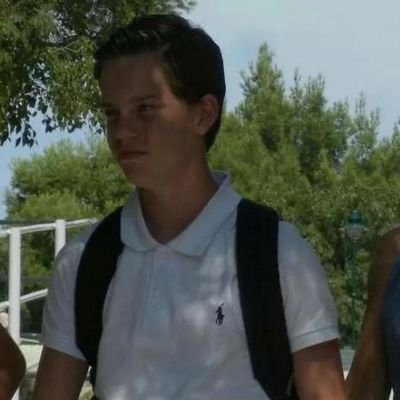 ~Ruiven B2D ~ hardstyle ~ single ~ voetbal c2 ~ tennis ~ YOLO ~