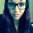 Janine Meyer - @Shaniin_m - Twitter