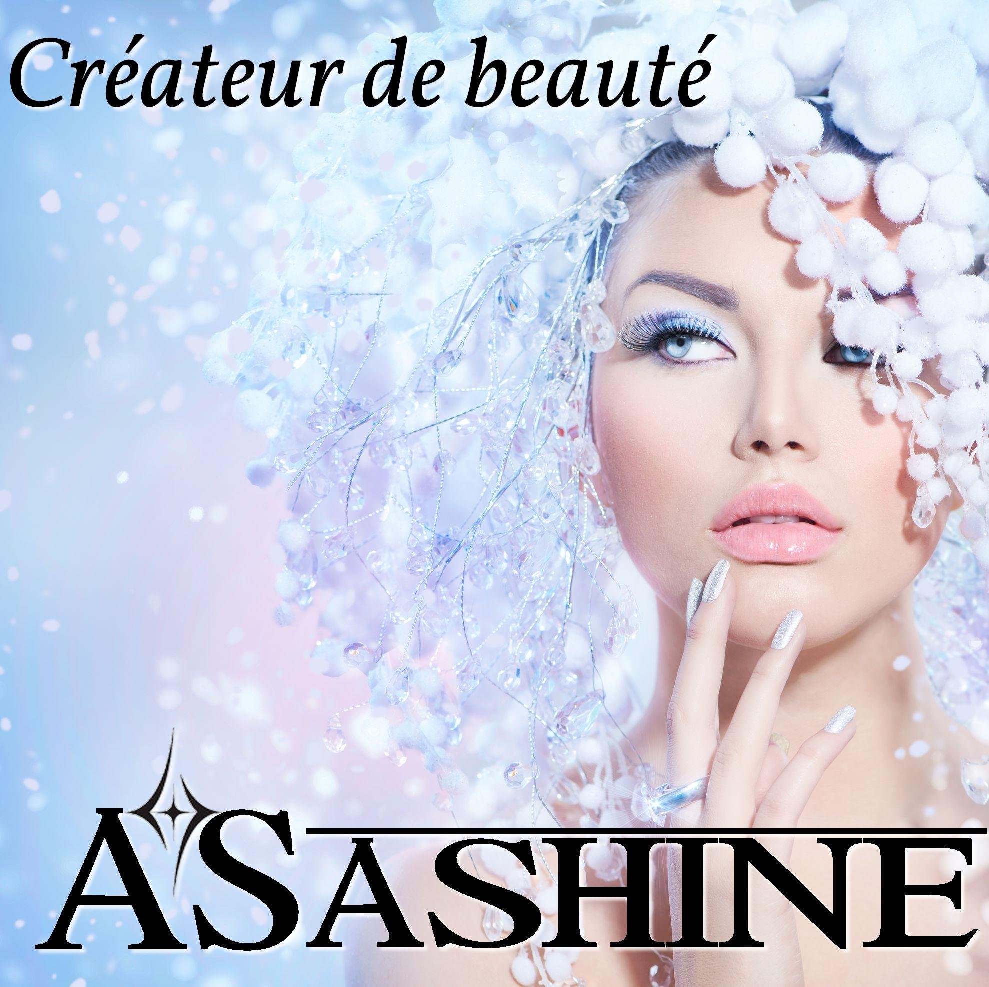 Qui sommes-nous ?

Une Boutique de vente en ligne, spécialisée dans les articles de Spectacle, Danse, Twirling, Gymnastique, GR, Patinage ...