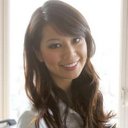Aja Hall, DDS - @AjaHallDDS - Twitter