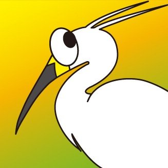 さぎノみきさんのプロフィール画像