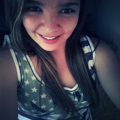 O seu mundo foi feito pra ser vivido e não encontrado       @ClubeFollowBack                                 Instagram:  PACOKAH
