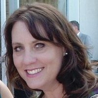 Life With Lorelai (@lorelaislife) 's Twitter Profile Photo