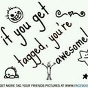 Jolene Baker - @58c79c440ebf4c0 - Twitter