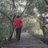 HendyPoer's profile image