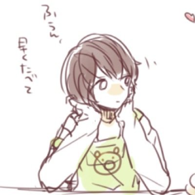 はとさんのプロフィール画像