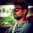 porali2000's profile image
