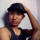 guillermo paz - @paz_guillen20 - Twitter