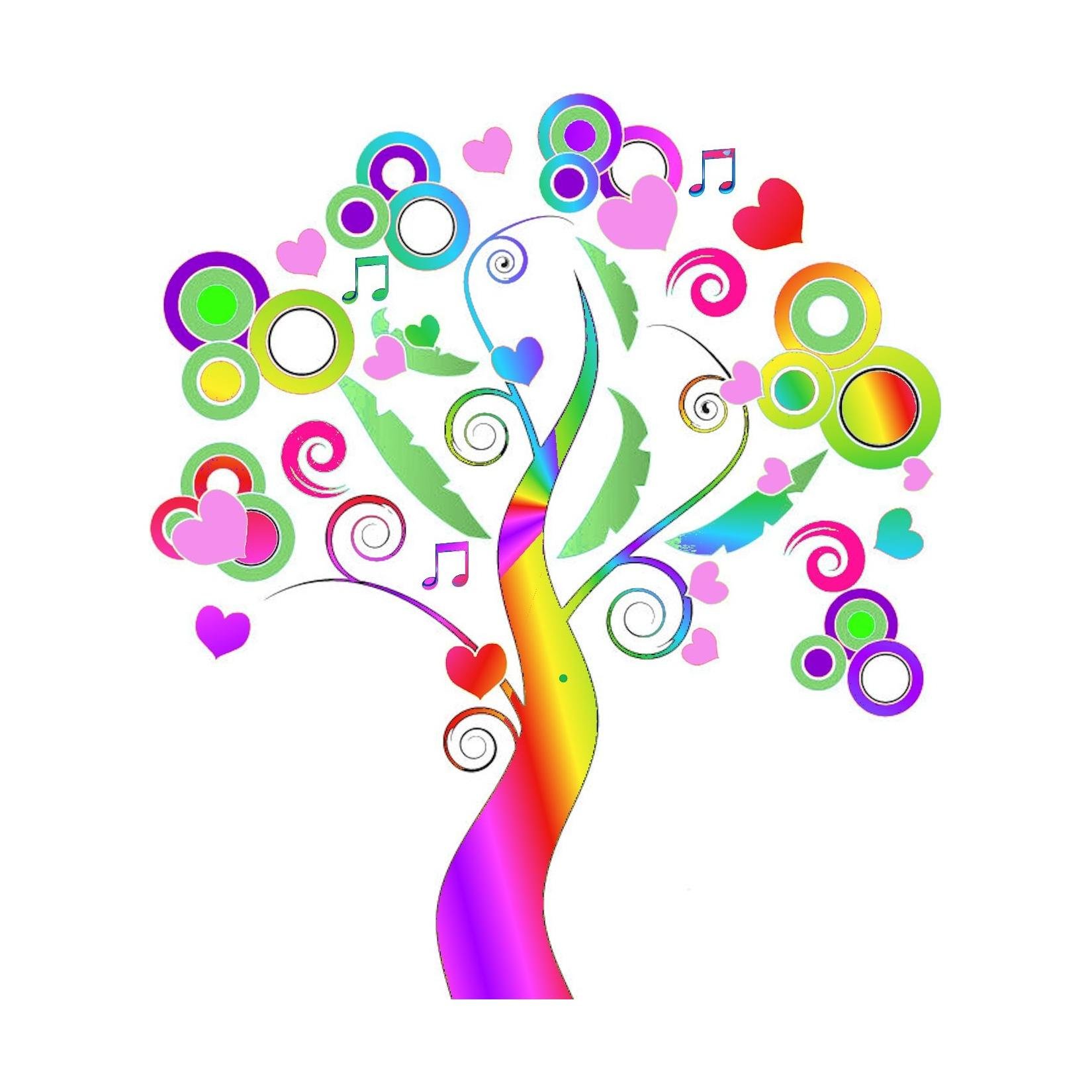 Community and training hub for well-being professionals of ALL kinds. Support, networking, forums, personal and business development,training,cross promotion.