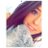 FlckigerCamille's profile image