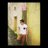 seanroche1's profile image