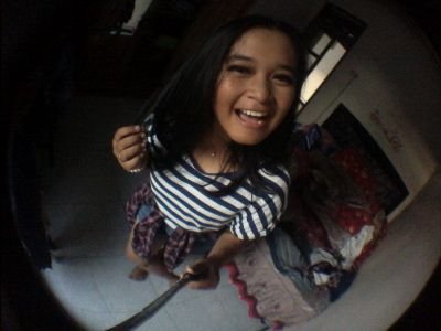 unfollow || follow @dyanmega08