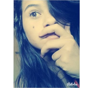 - ♚'  Estou Igual o Coriinga, Com o Sorriiso No Rosto e a Maldade Na Mentee.♪♤ツ- Se Tem Uma Coiisa Que Eu Já Naum Peço Maiis é Pra Alguém Fiicar Na Miinha Vii