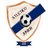 AtleticoJnior's profile image