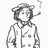 jpeterscomics's profile image