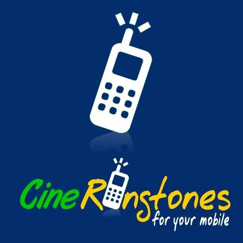 Best place to download latest and atoz mobile ringtones and background music bgm of telugu, hindi and tamil movies from cineringtones for free.