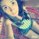 Anabel Roman - @Anabel_06Roman - Twitter