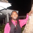 Steven Ricardo Ward - @stevoaudio - Twitter
