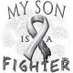 Dad2CWD (@findt1dcure) Twitter profile photo Dad2CWD (@findt1dcure) Twitter profile photo