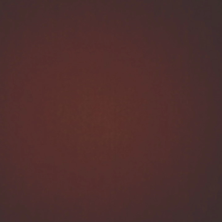 ObitoFnx's profile picture. 