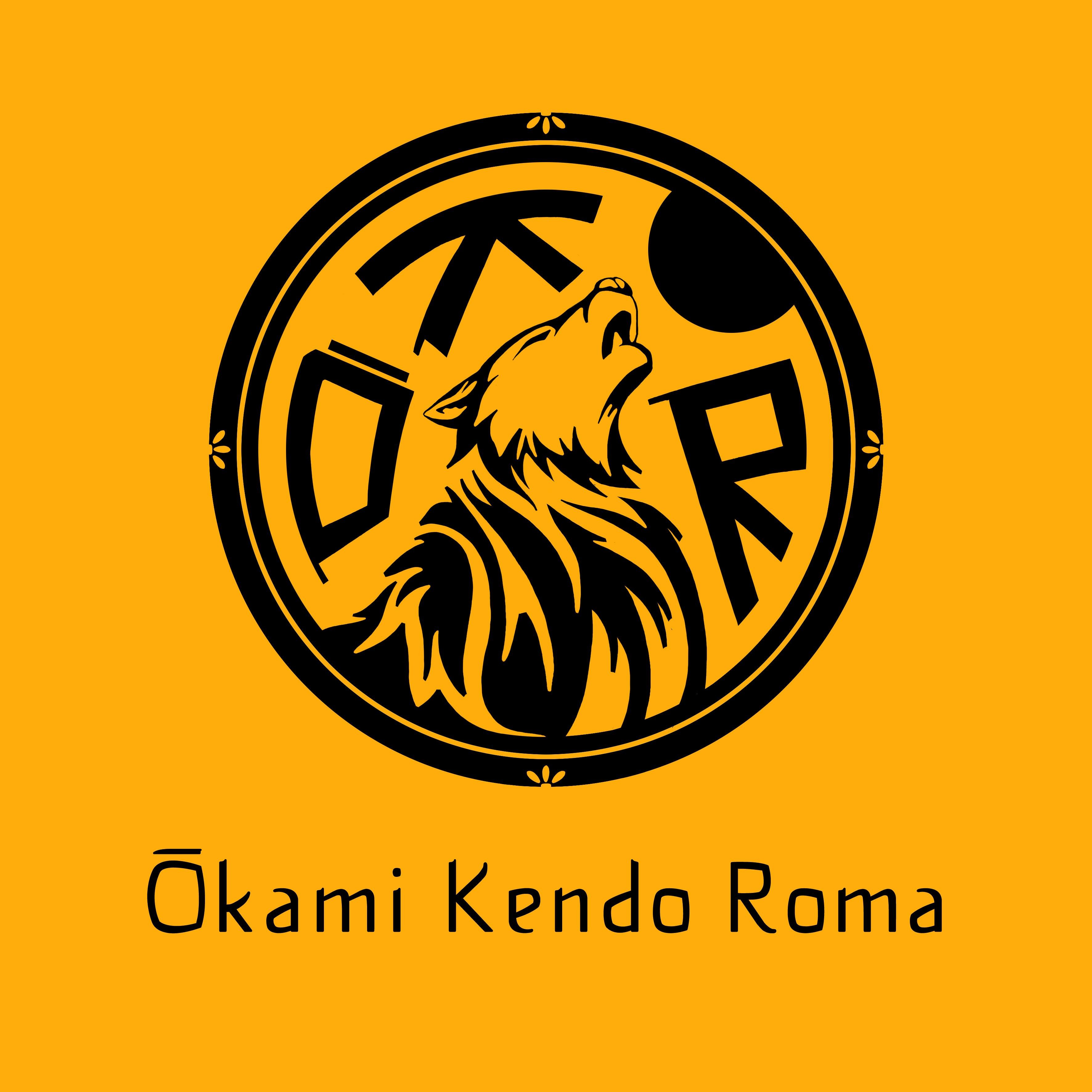 ⛩Dojo di Kendo a Roma   ⚔️ Corsi per ragazzi e adulti. 🕘 Martedì e giovedì dalle 21.00 alle 22.30