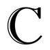Claretys (@claretysuk) Twitter profile photo