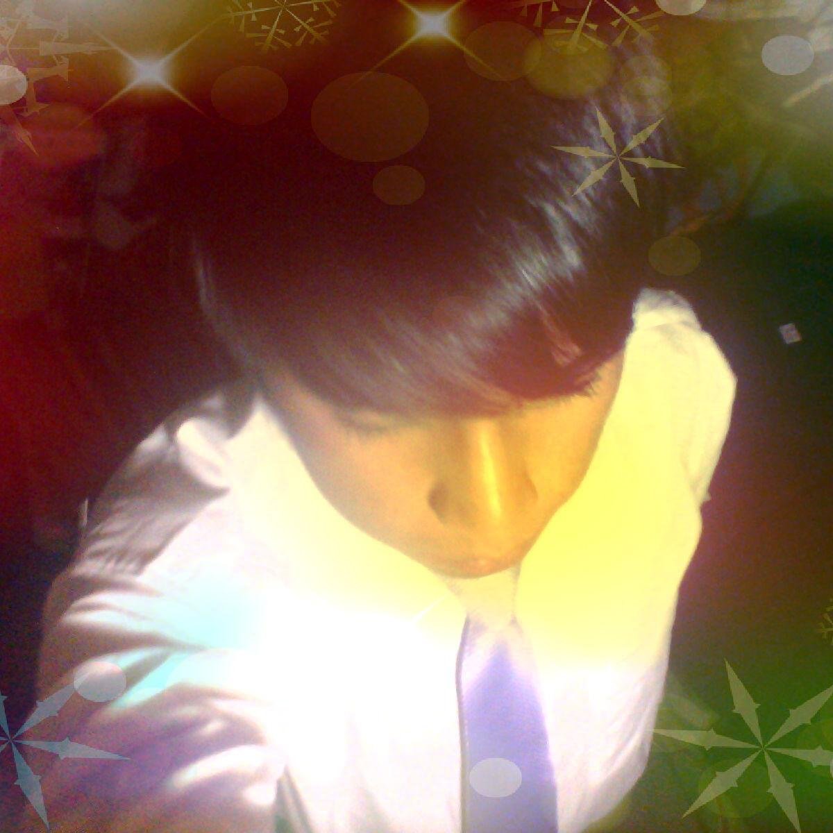 O:)  :)  O:)