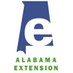 Geneva Co. Extension (@genevacoext) Twitter profile photo