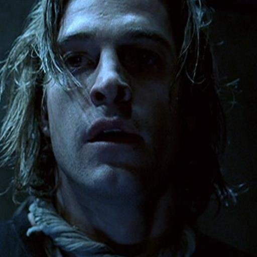 In the middle of a war I know nothing about, nor do I care.|#Underworld #MV #RP21+ • Mature Content • No Drama|