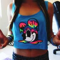 ImMrsBelieber Profile Picture