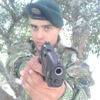 stivenflow3's profile picture. 