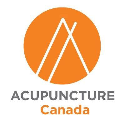 Acupuncture Canada offers competency-based continuing education for multi-disciplinary regulated health professionals.