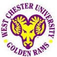 Undergrad SW (@wcu_socialwork) 's Twitter Profile