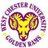 WCU_SocialWork's profile image
