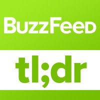 BuzzReads (@buzzreads) 's Twitter Profile Photo BuzzReads (@buzzreads) 's Twitter Profile Photo