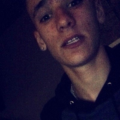 Lorismllrd's profile picture. #Metavatars