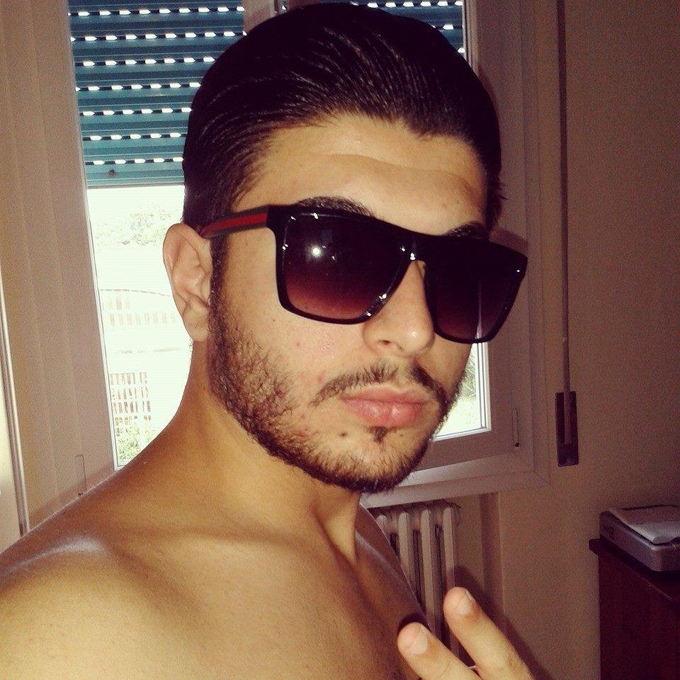 FernandoPiras's profile picture. 