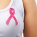 Pink Ribbon Pilates (@pinkpilateskent) Twitter profile photo