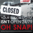snapfitmiltonvt's profile image