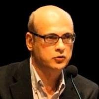 Abdee Kalantari (@abdeekalantari) 's Twitter Profile